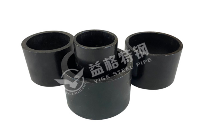 冷拔無(wú)縫鋼管(雙層管)